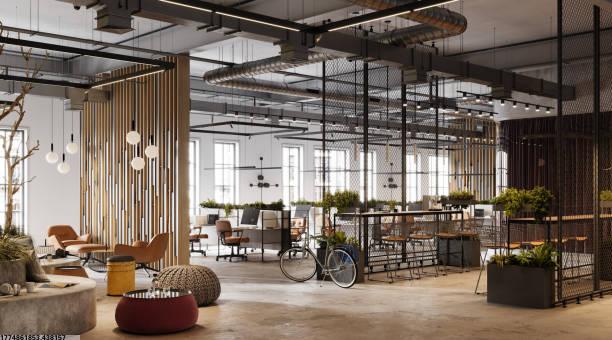 香港协康会语言发展迟缓训练技巧专业证书