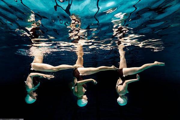 四川省优秀的民办体育培训机构排行